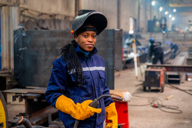 Best Pipe Welding in Bishopville, SC
